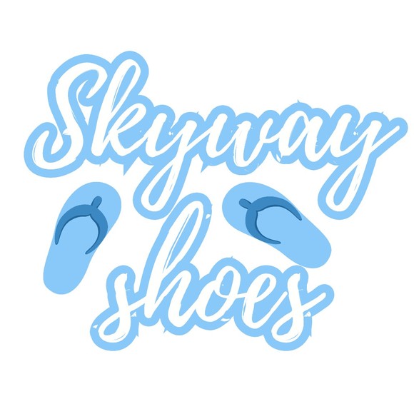 skywayshoes